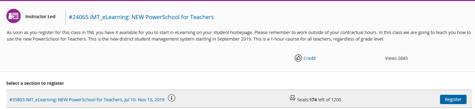 Multi Factor Authentication Powerschool Roconnect And Help Desk