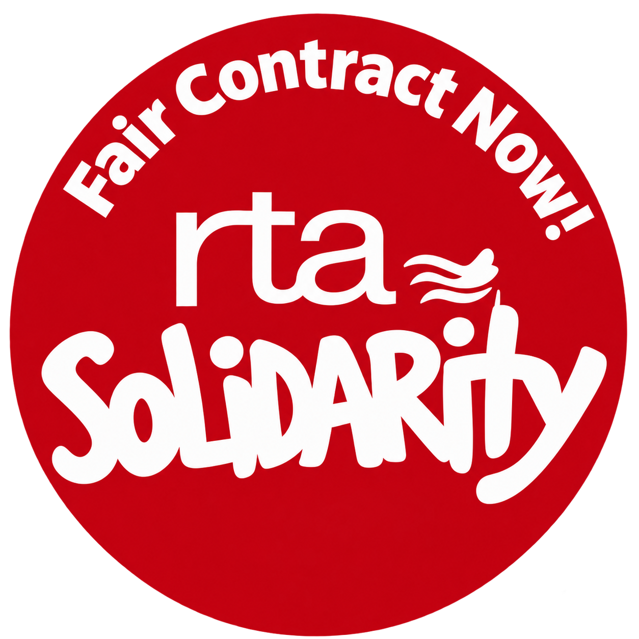 rochesterteachers.org